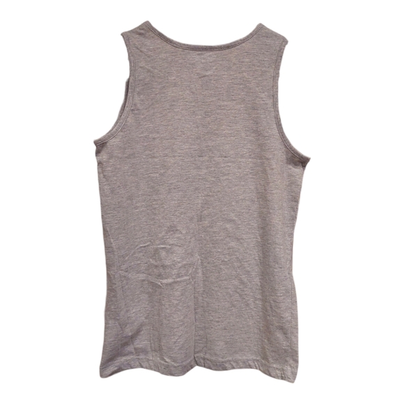 Hurley Teen Boys XL Rainbow Tanktop - Picture 4 of 5